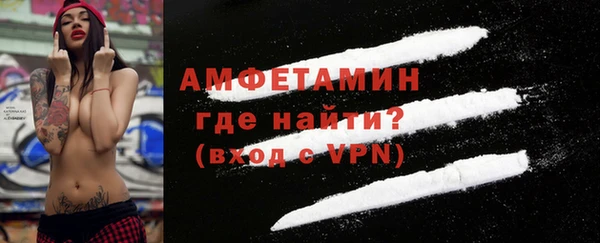 первитин Богданович