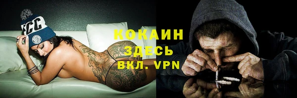 ALPHA-PVP Верхний Тагил