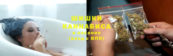 МДПВ Волосово